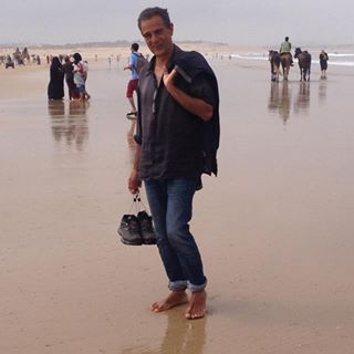 Profile Picture of Alessandro Picarelli (@Alessandro-Picarelli) on Facebook