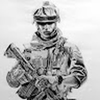 Profile Picture of Michael Bandy  (@michael-bandy-28) on Quora