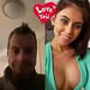 Profile Picture of richardwesterhof3 (@richard.westerhof6) on Tiktok