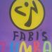 Profile Picture of Fabiola Colin (@fabiola.colin.319) on Facebook