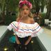 Profile Picture of Paula Camacho (@paula.camacho.5454) on Facebook