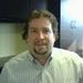 Profile Picture of Richard Klinke (@klinke0124) on Pinterest