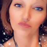 Profile Picture of Tammy Pugh (@vegasqueen1964) on Instagram