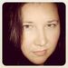 Profile Picture of Pamela Ates Lehman (@pamelakal) on Pinterest