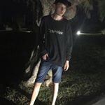 Profile Picture of James Pashley (@james_pashh) on Instagram