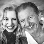 Profile Picture of Joan & William Pugh (@joan.celine) on Instagram
