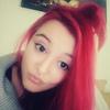 Profile Picture of Lisa Wach (@lisaw.27) on Tiktok