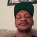 Profile Picture of Davis Mcbride (@davis.mcbride.79) on Facebook