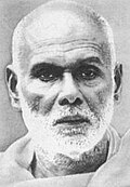 Profile Picture of Brahmananda Swami Sivayogion Wikipedia