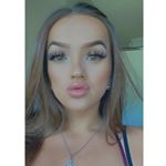 Profile Picture of Aimee (@aimeechandlerx) on Instagram