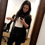 Profile Picture of Joselyn C. Alvarez (@joselynalvarez26) on Instagram