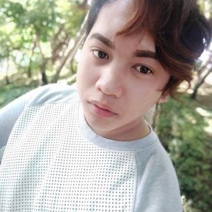 Profile Picture of Alejandro Delfin Navares (@alejand58196978) on Twitter