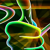 Profile Picture of FULGER (@fulger2362) on Youtube
