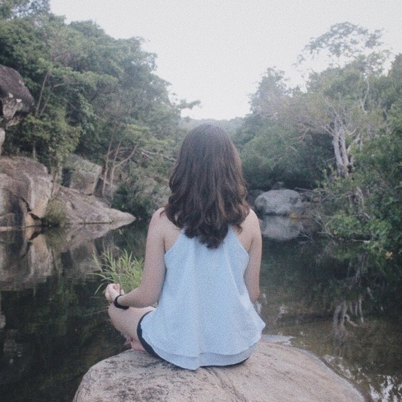 Profile Picture of Trúc Trịnh (@tructrinhxox79) on Poshmark
