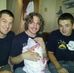 Profile Picture of Gregory Kisor (@gregory.kisor) on Facebook