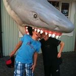 Profile Picture of David Stephanie Clauss Janiak (@stephanieclaussjaniak) on Instagram