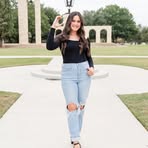 Profile Picture of Hannah Bates (@Hannah-Bates) on Facebook