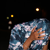 Profile Picture of Jodi Swartz (@jodiswartz3481) on Youtube