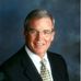 Profile Picture of David Berreth (@david.berreth) on Facebook