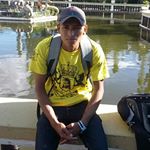 Profile Picture of Edison cano (@canedison) on Instagram