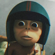 Profile Picture of JOKI SLOT90 (@JOKI_SLOT_HIGH_DOMINO_ISLAND) on Youtube