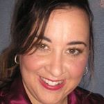 Profile Picture of Tina Anderson Goree (@tina.goree) on Instagram