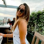 Profile Picture of Laura Menendez★ (@lauramenendezz) on Instagram