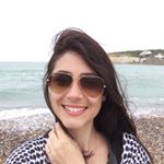 Profile Picture of Letícia Longhi (@leticiaplonghi) on Instagram