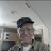 Profile Picture of Bert Large (@Bert-Large) on Facebook