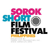 Profile Picture of Sorok Short Film Festival (@sorokshortfilmfestival) on Youtube