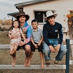 Profile Picture of Brad Pugh (@bjp92) on Instagram