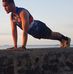 Profile Picture of Andrew Singh (@andrew.singh.71) on Facebook