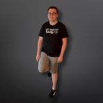 Profile Picture of 🄳🅈🄻🄰🄽 🅂🅆🄰🄸🄽🄴 (@dylan.swaine.official) on Instagram