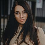 Profile Picture of Александра Лавренова (@lavrenova_photo) on Instagram