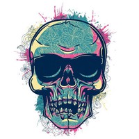 Profile Picture of Adam Morawski (@adam-morawski-3) on Quora