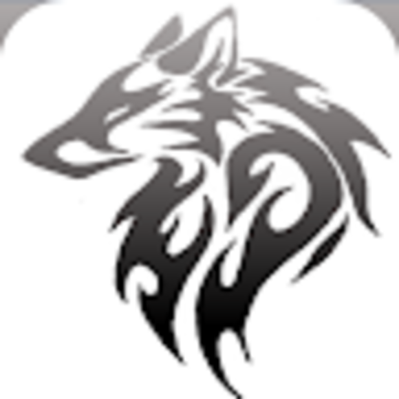 Profile Picture of Kikki Speranza (@kikkisperanza) on Poshmark