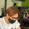 Profile Picture of Douglas Ng (@@douglas_ng) on Tiktok