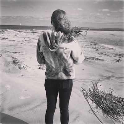 Profile Picture of Emily Weigel (@emily_weigel131) on Twitter