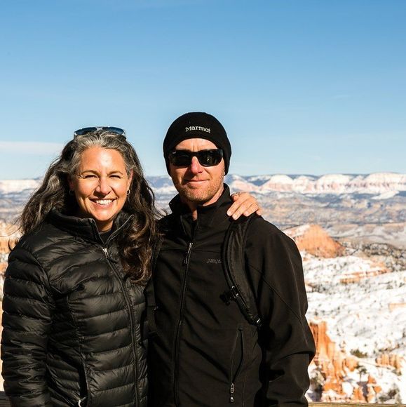 Profile Picture of Rhesa Storms (@winston2112) on Poshmark