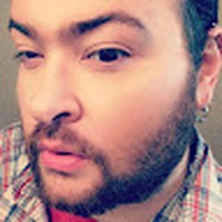Profile Picture of Adam Chenevert (@adam-chenevert-1) on Quora