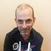 Profile Picture of Simon Brodie (@simon.brodie.182) on Facebook