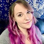Profile Picture of Brianna Engle (@13beautifulbri13) on Instagram