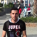 Profile Picture of Mohamed Abbas (@mohamed.abbas149) on Flickr