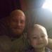 Profile Picture of Joseph Scarbrough (@joseph.scarbrough.3) on Facebook