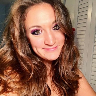 Lilly Martz - Twitter Profile Picture of Lilly Martz (@LillyMartz5) on Twitter