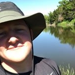 Profile Picture of Clint Swanson (@clintswanson) on Instagram