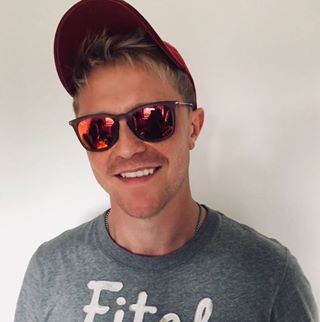 Profile Picture of David Poppe (@david.poppe.33) on Facebook