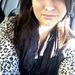 Profile Picture of Valerye Ralph (@vralph818) on Pinterest
