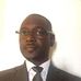 Profile Picture of Claude John (@claude.john.58) on Facebook