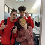 Profile Picture of moo (@alecjeffries_) on Instagram